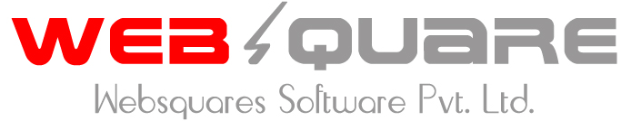 nowpay